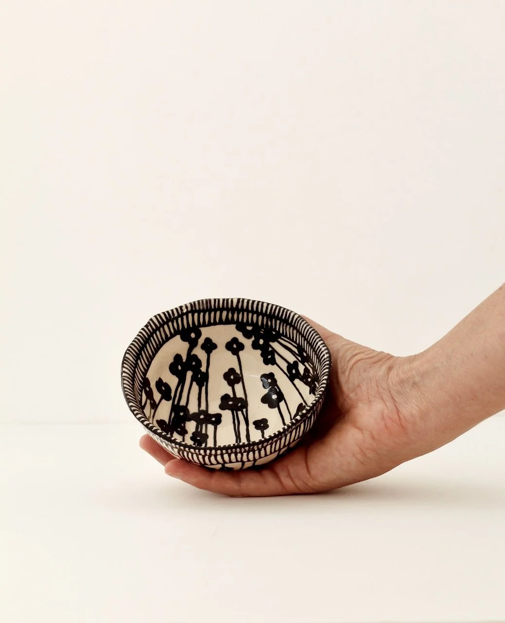 Barro by Lucrecia Alyssum Bowl.jpeg