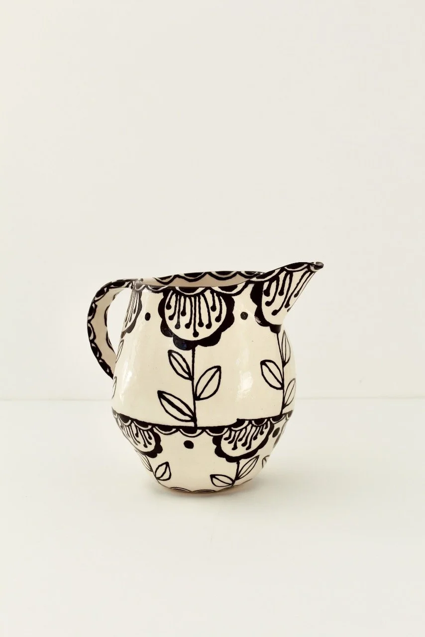 Barro-by-Lucrecia-Myrtle-Pitcher.jpeg