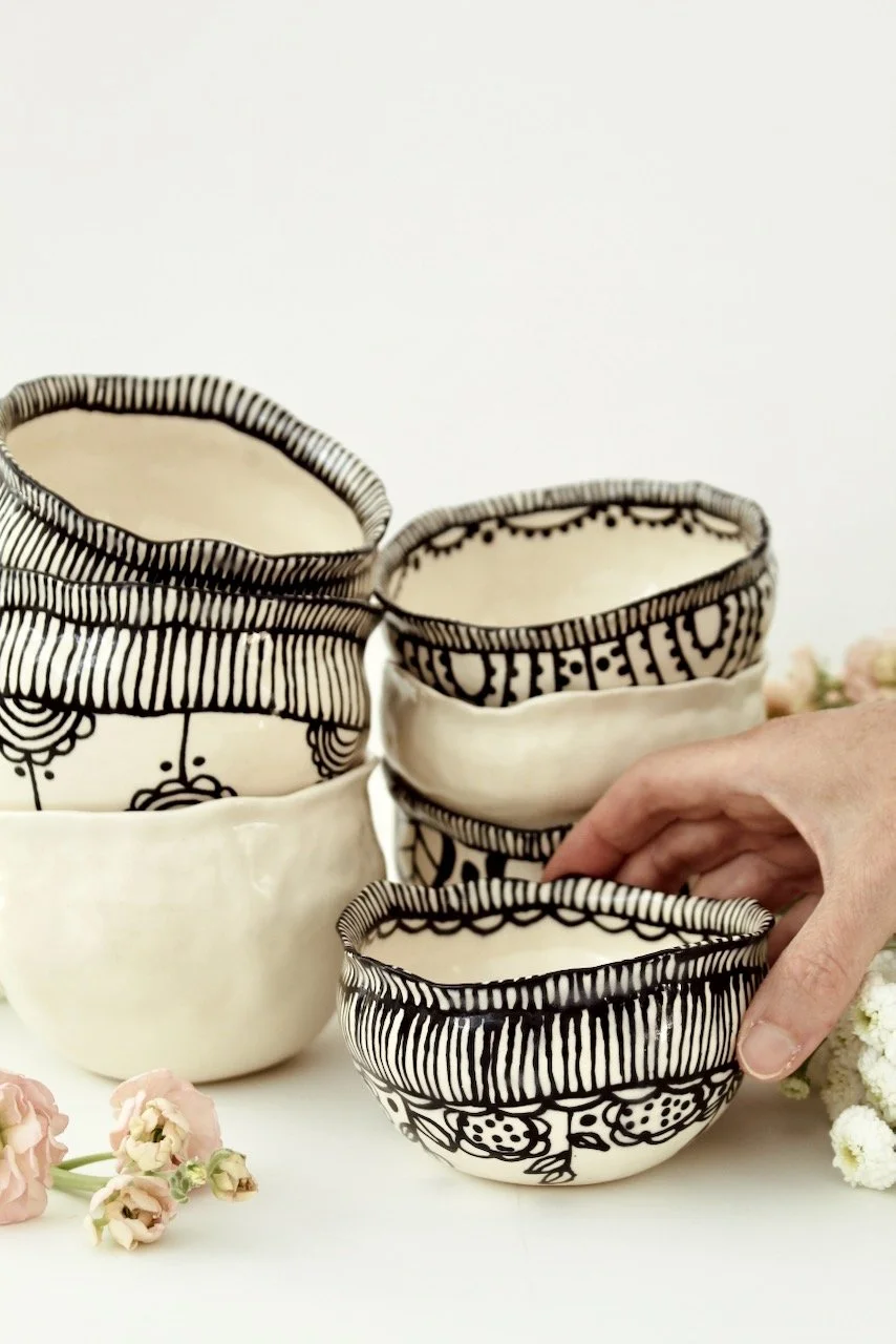 Barro by Lucrecia Teabowls.jpeg