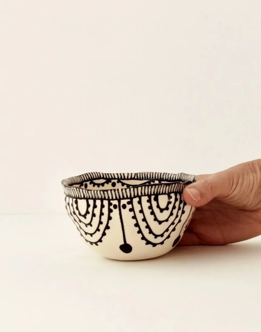 Barro-By-Lucrecia-Teabowl-Willow-10floz.jpg