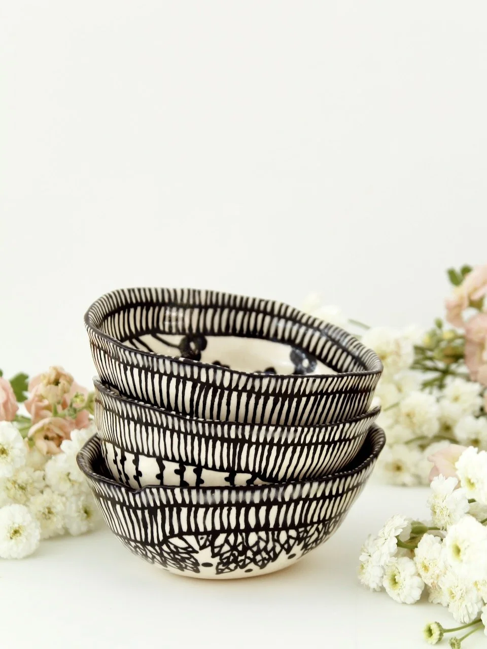 Barro by Lucrecia Bowls.jpeg