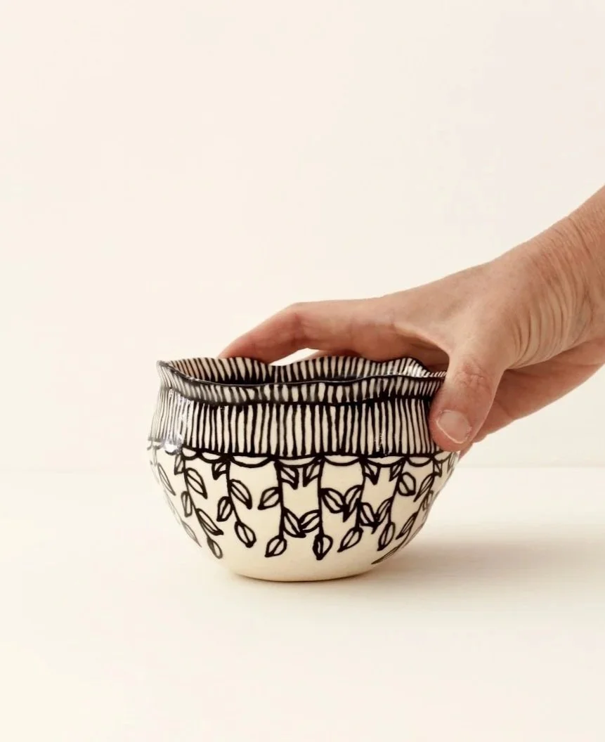Barro-By-Lucrecia-Teabowl-Leaves-10floz.jpg