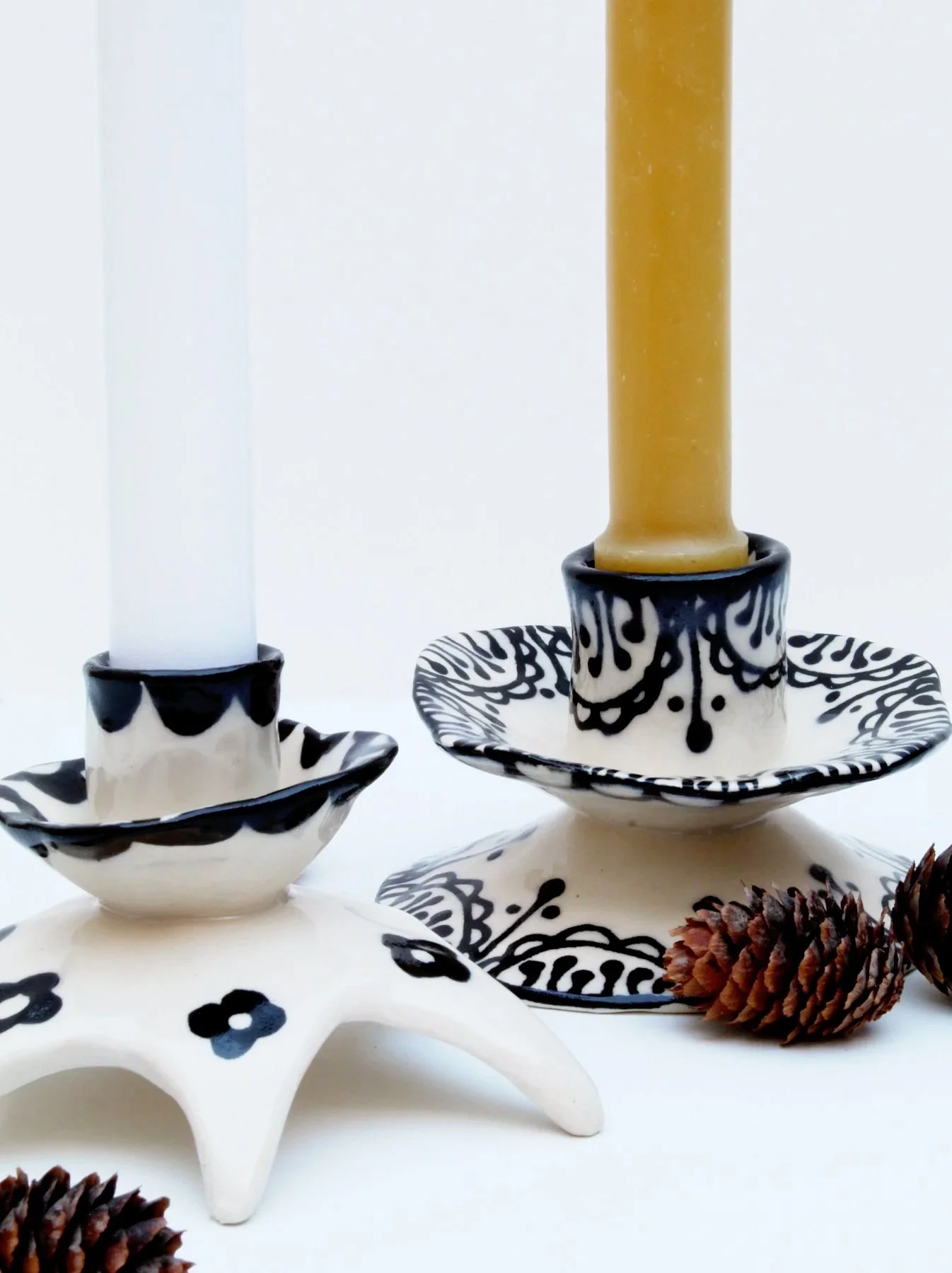 Barro+by+Lucrecia+Candle+Holders.jpg