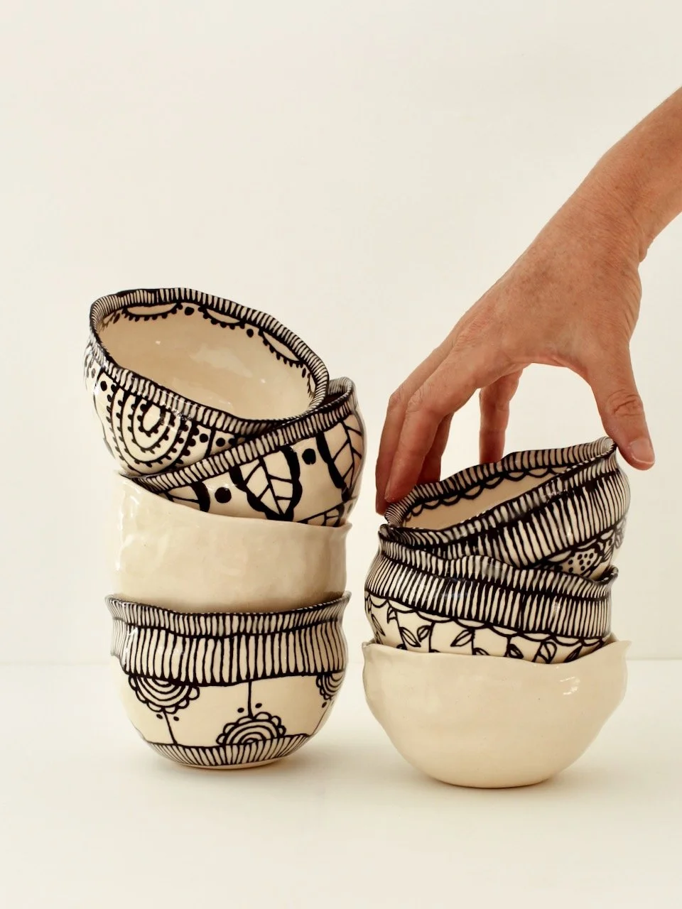 Barro-By-Lucrecia-Teabowls-Stacked.jpeg