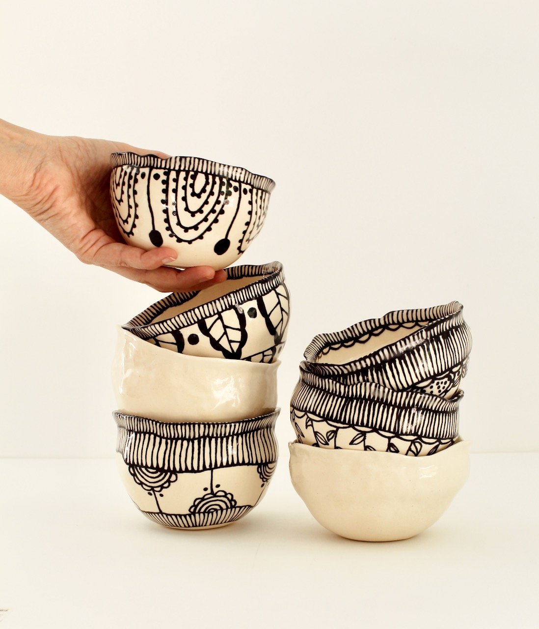 Barro-By-Lucrecia-Teabowls-Stacked3.jpeg