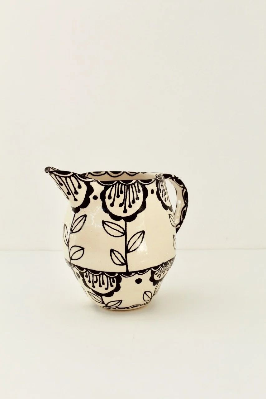 Barro-by-Lucrecia-Myrtle-Pitcher-2.jpeg