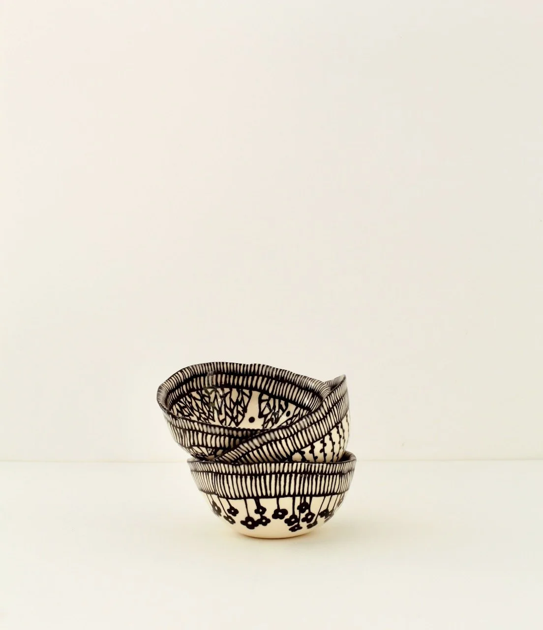 Barro by Lucrecia Stacked Bowls.jpeg