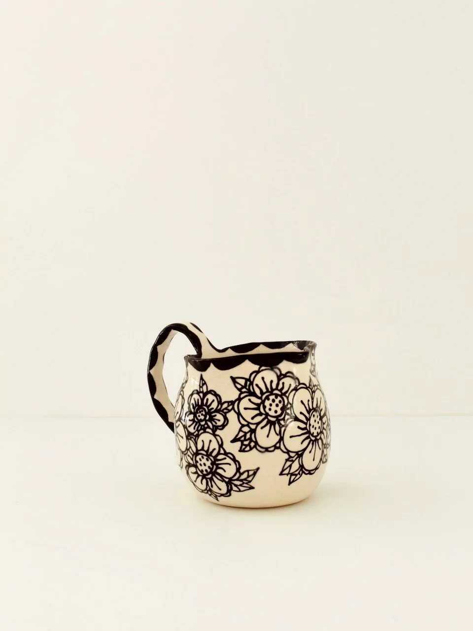 Barro-by-Lucrecia-Flower-Meadow-Pitcher-1.jpeg
