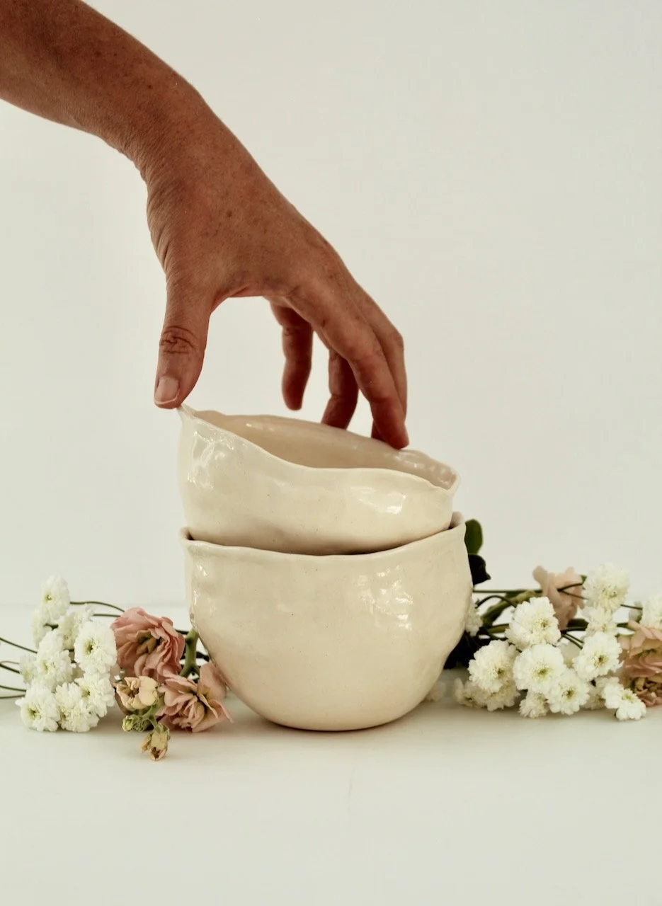 Barro by Lucrecia Blanc Teabowls.jpeg