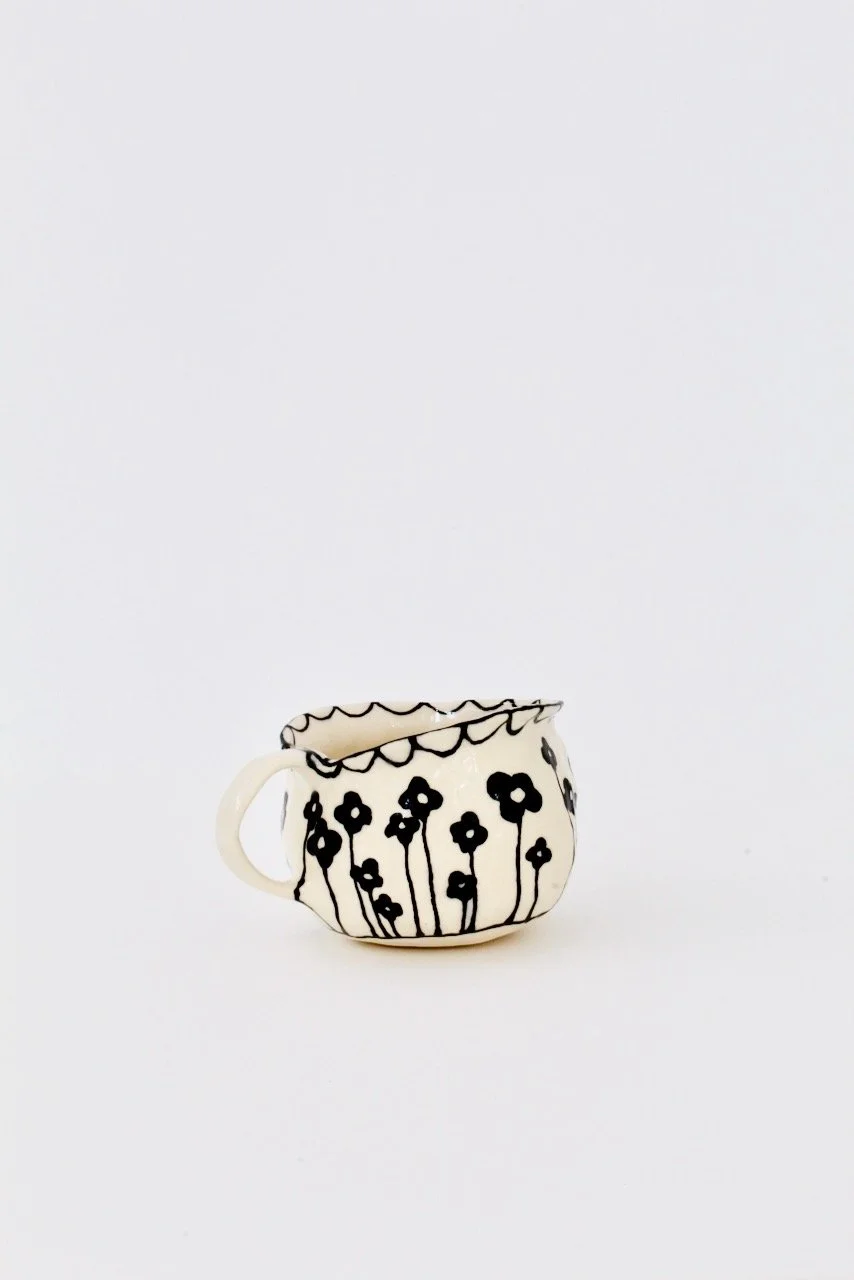 Barro-by-Lucrecia-LACE-Alyssum-Cup.jpeg