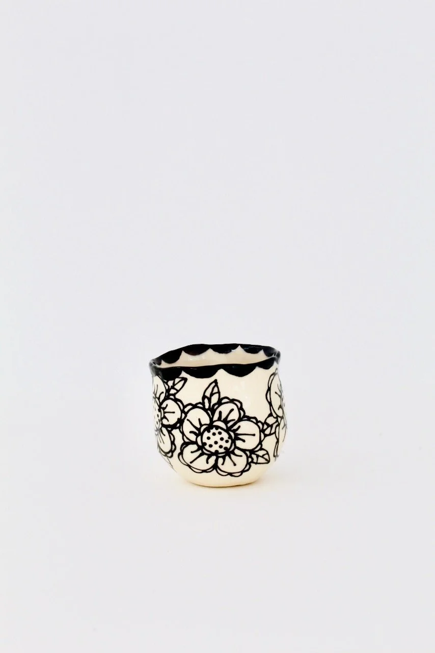 Barro-by-Lucrecia-LACE-Flower-Meadow-Cup.jpeg