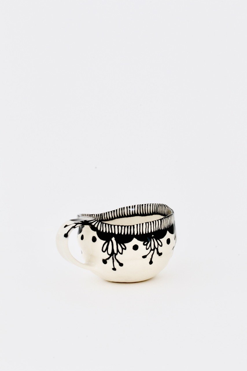 Barro-by-Lucrecia-LACE-Edge-Cup.jpeg