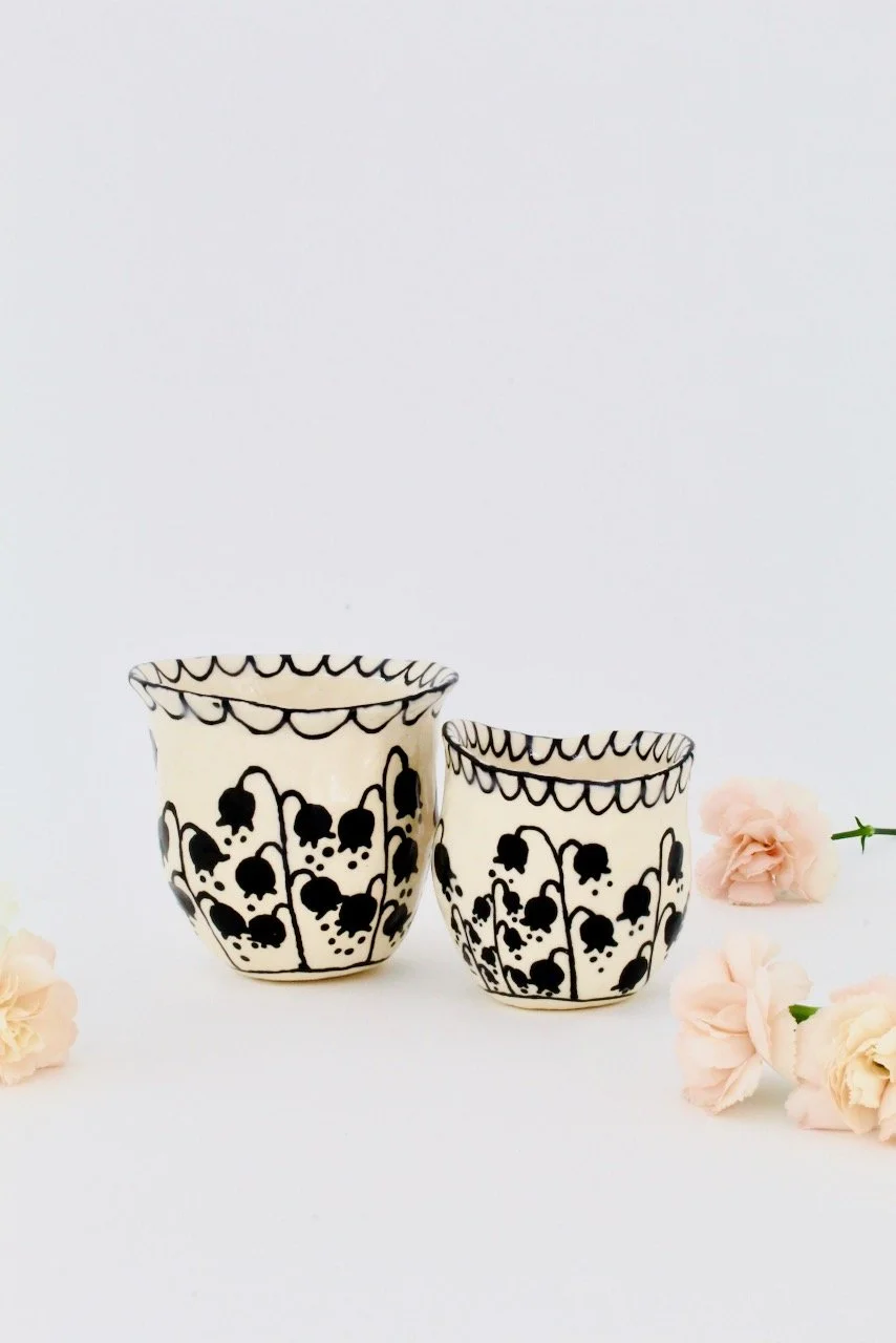 Barro-by-Lucrecia-LACE-Lily-Noir-Drink-Cups.jpeg