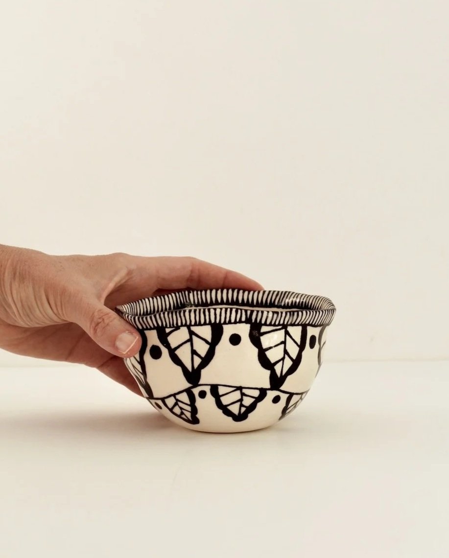 Barro-By-Lucrecia-Teabowl-Lotus-10floz.jpg