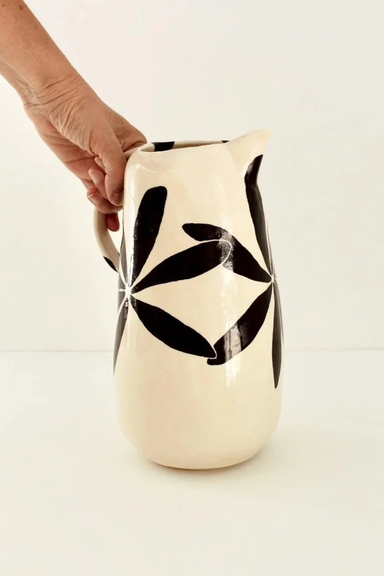 Barro-by-Lucrecia-Petals-Pitcher.jpg