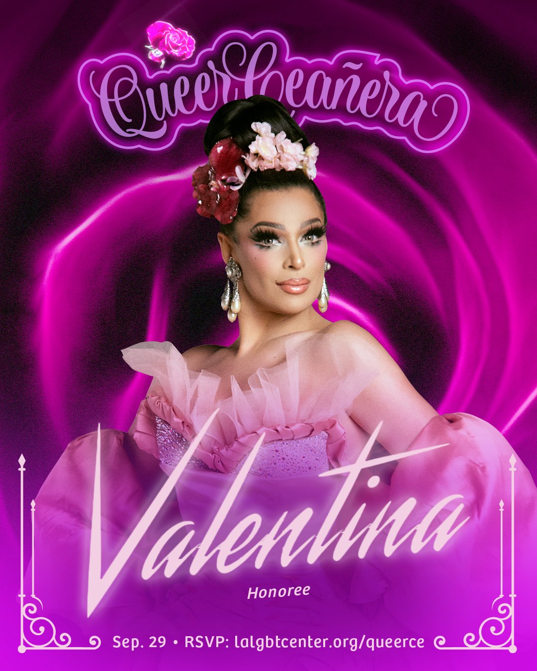 MC23_Queerceañera_Social_SaveTheDay_1080x1350_R2_Valentina_Final1.jpg