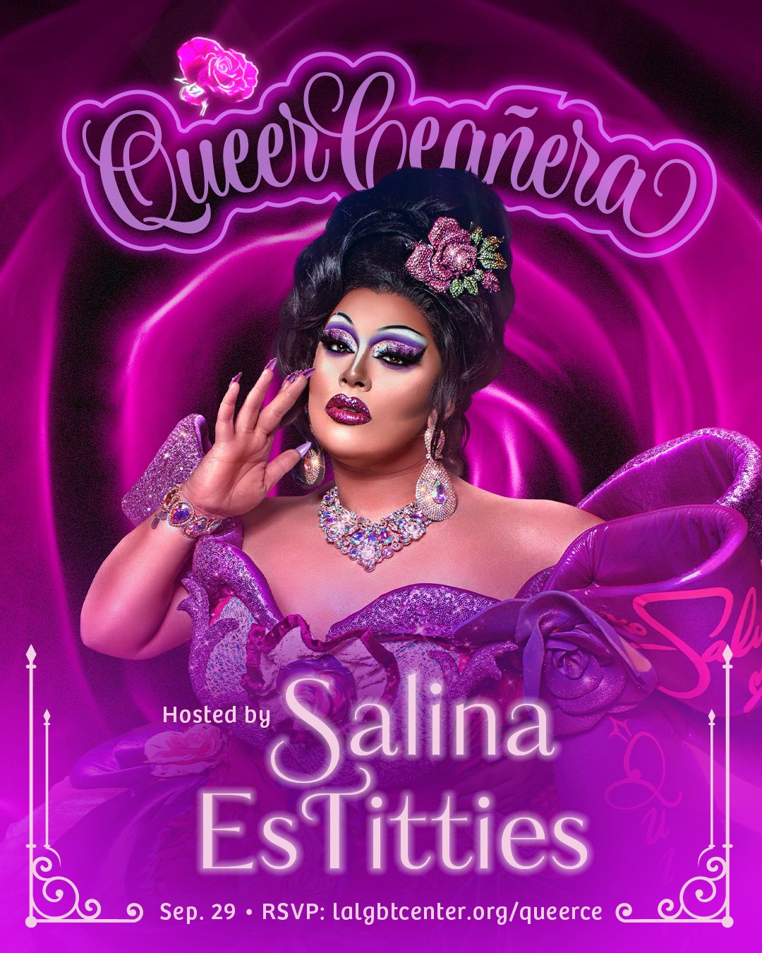 MC23_Queerceañera_Social_SaveTheDay_1080x1350_Final_1.jpg