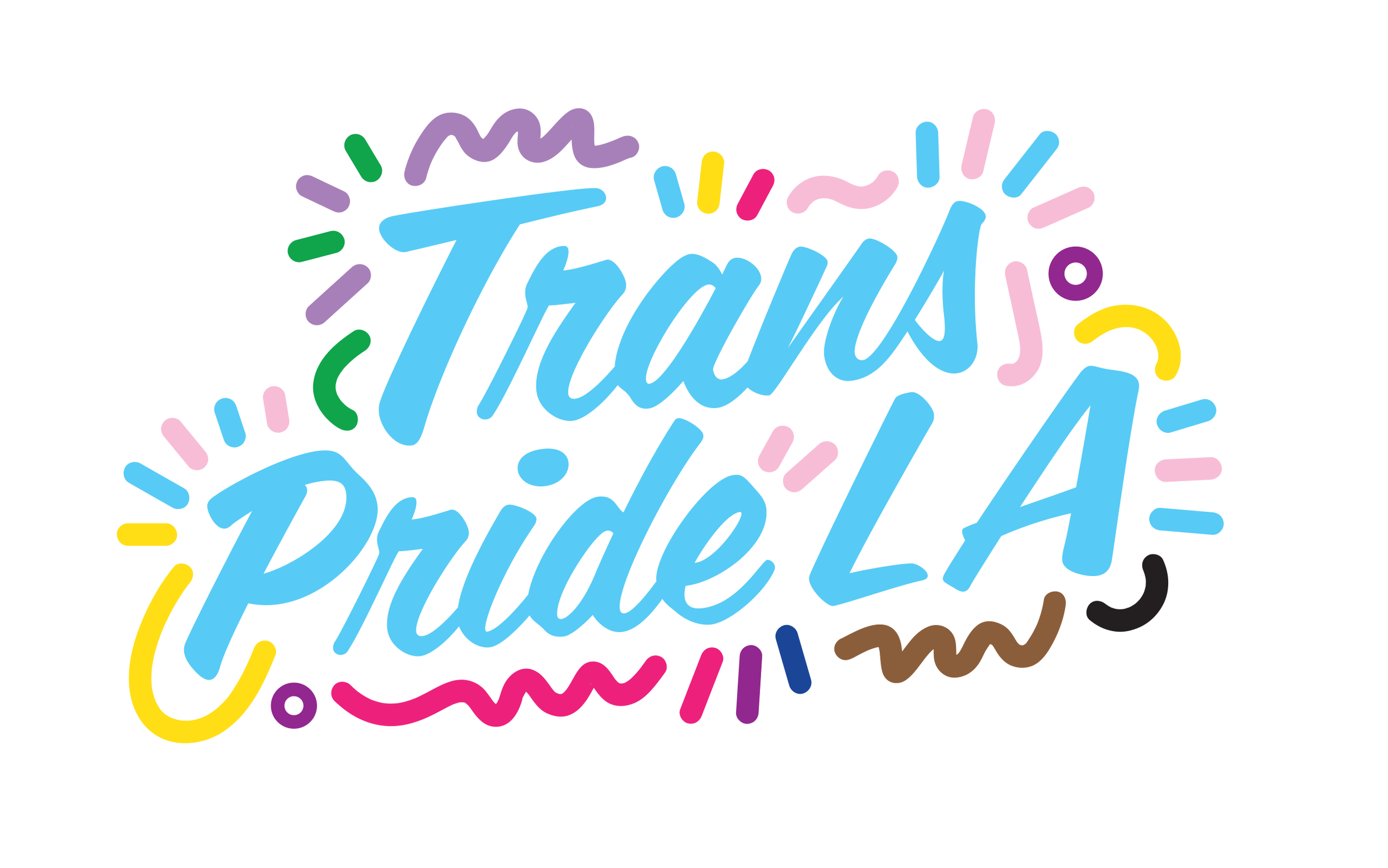 Trans2023_Final.png