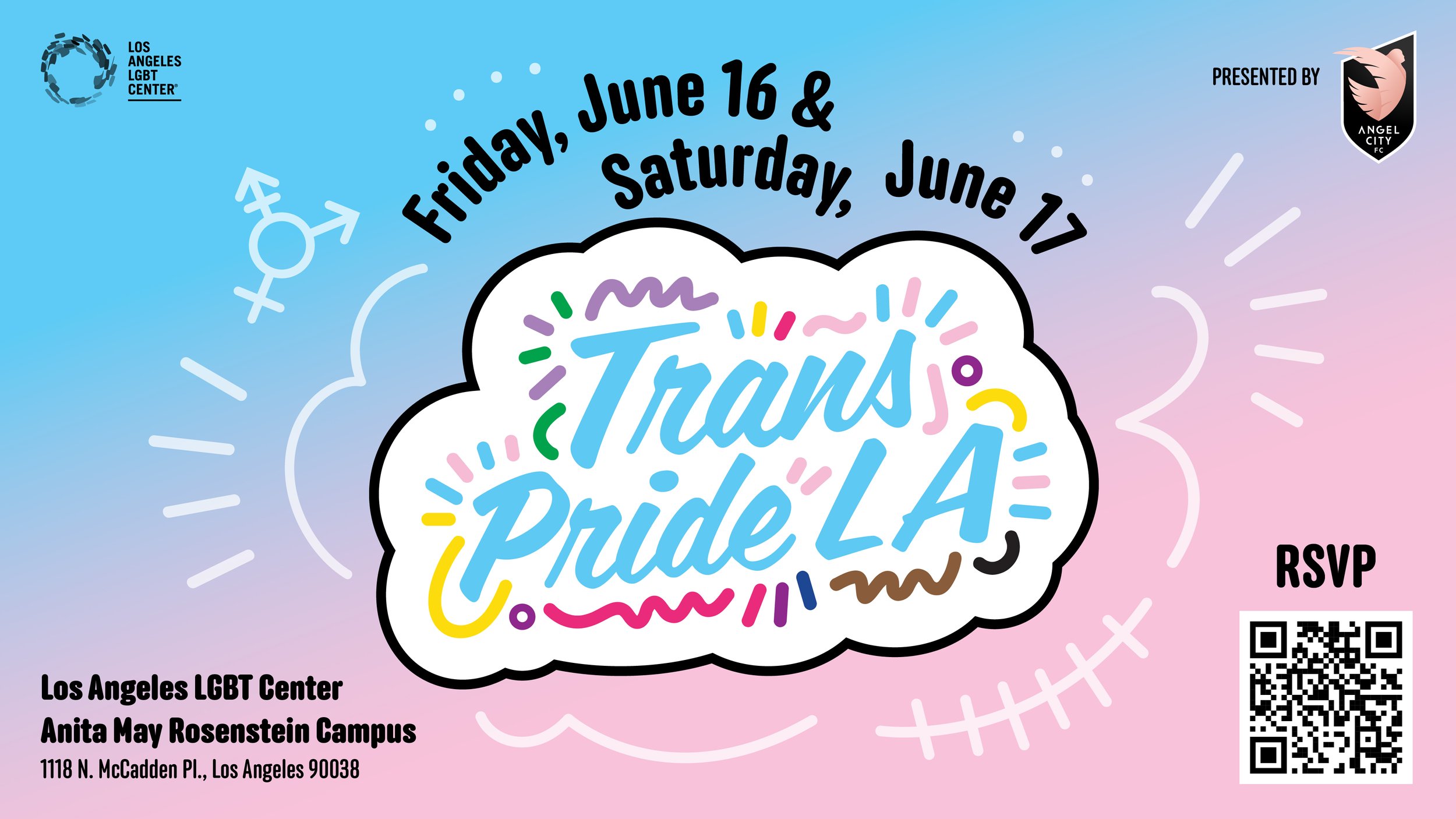 SE23_Trans_Pride_Monitor_Slide_1920x1080_Final.jpg