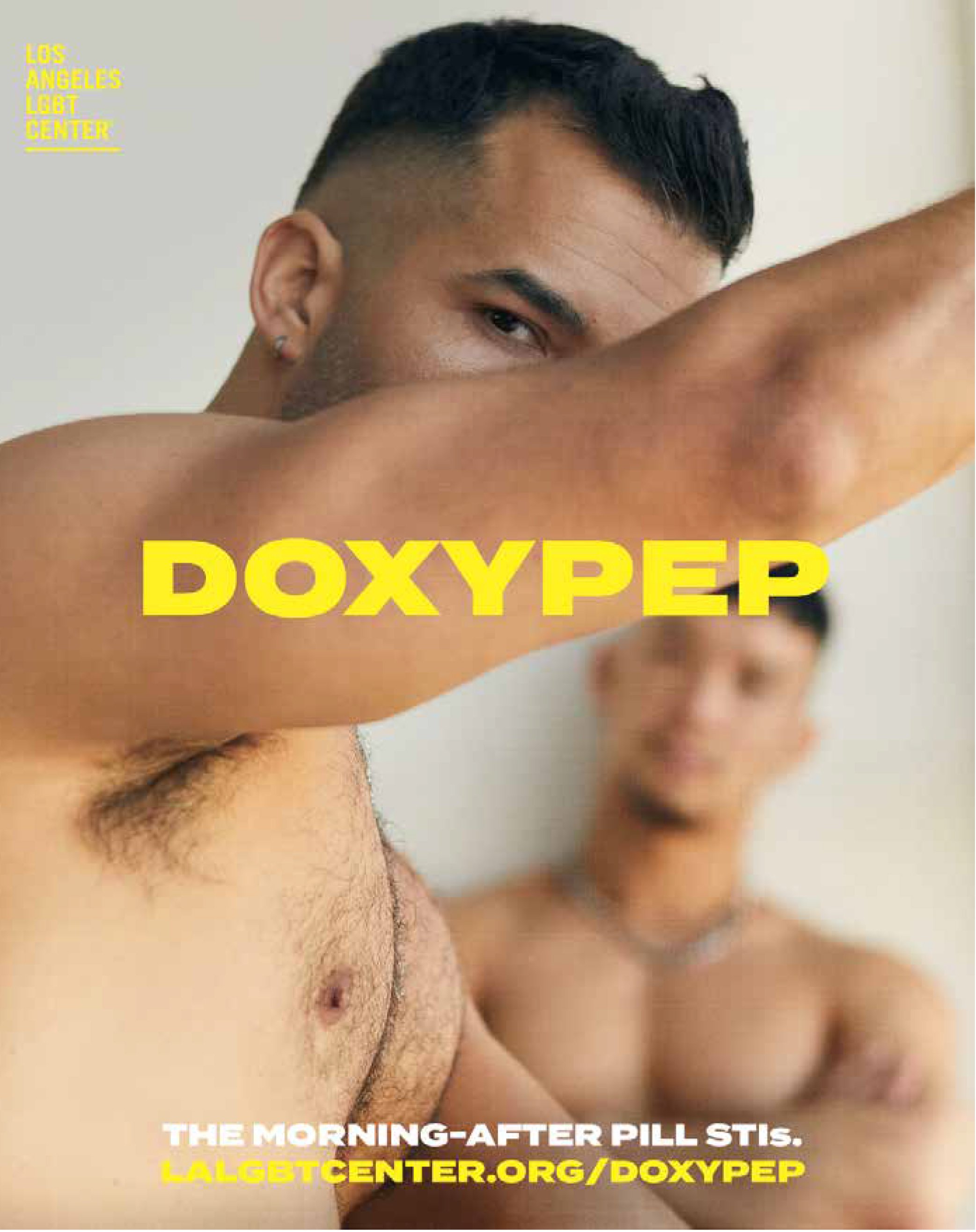 Doxy_Campaign_Social-lead.jpg