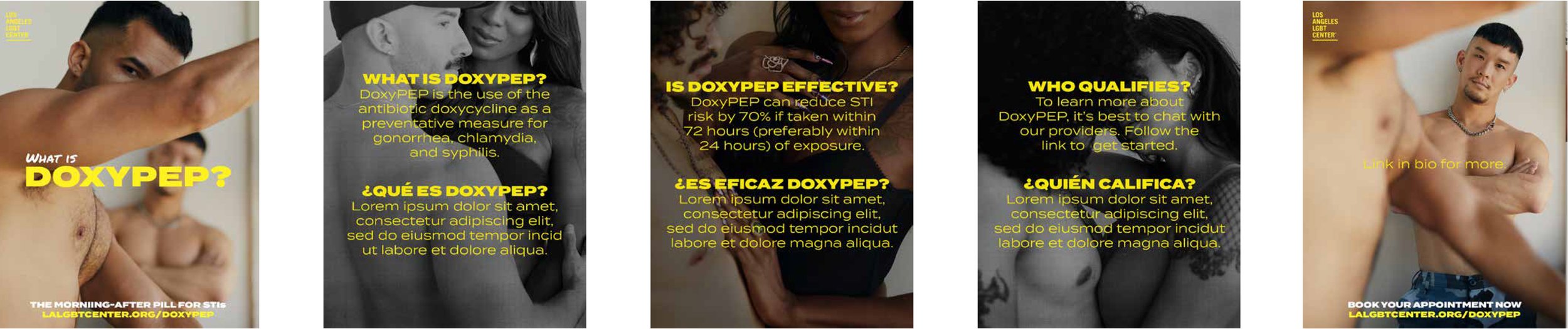 Doxy_Campaign_social-slides.jpg