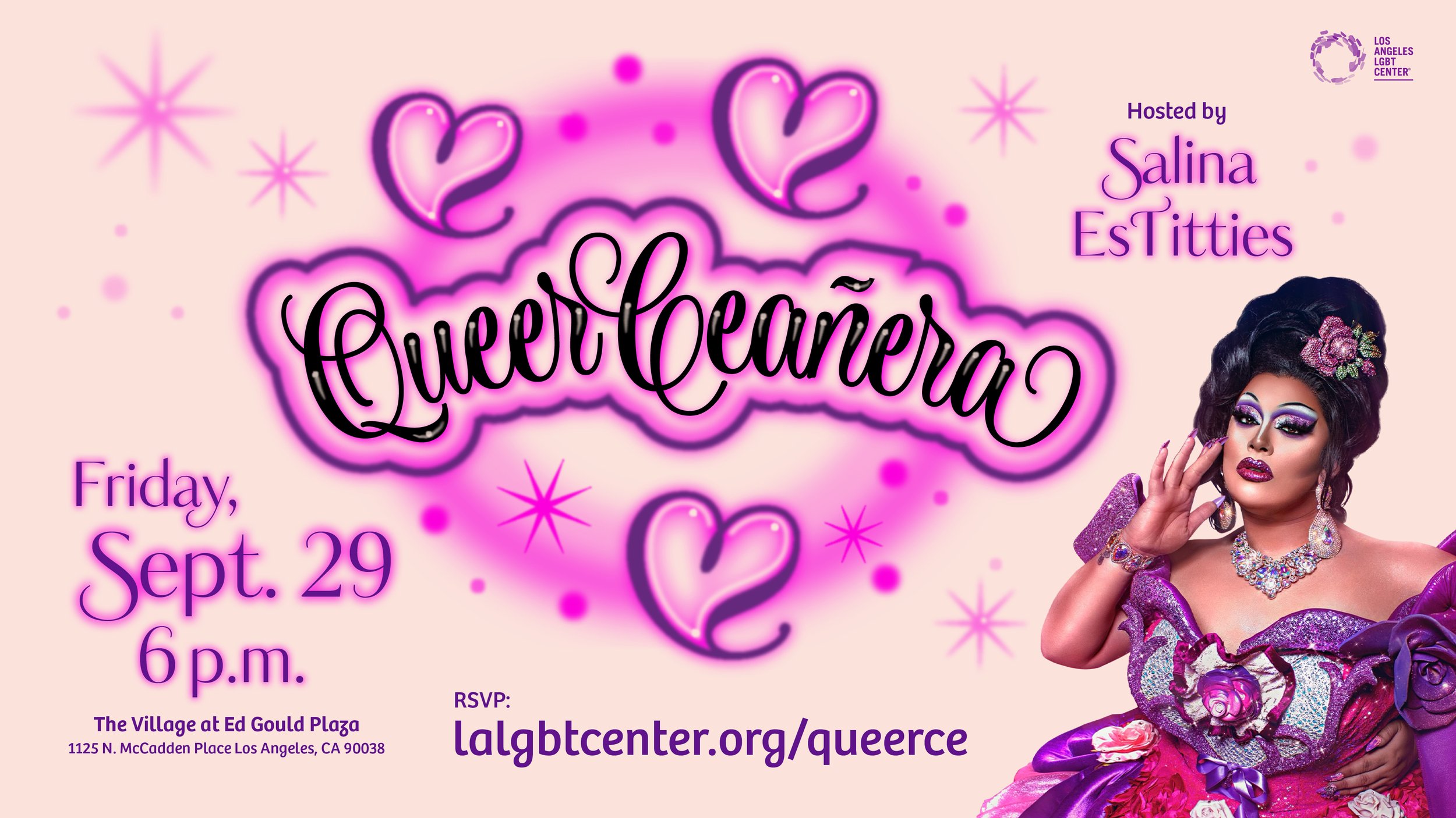 MC23_Queerceañera_Monitor_1920x1080_Final.jpg