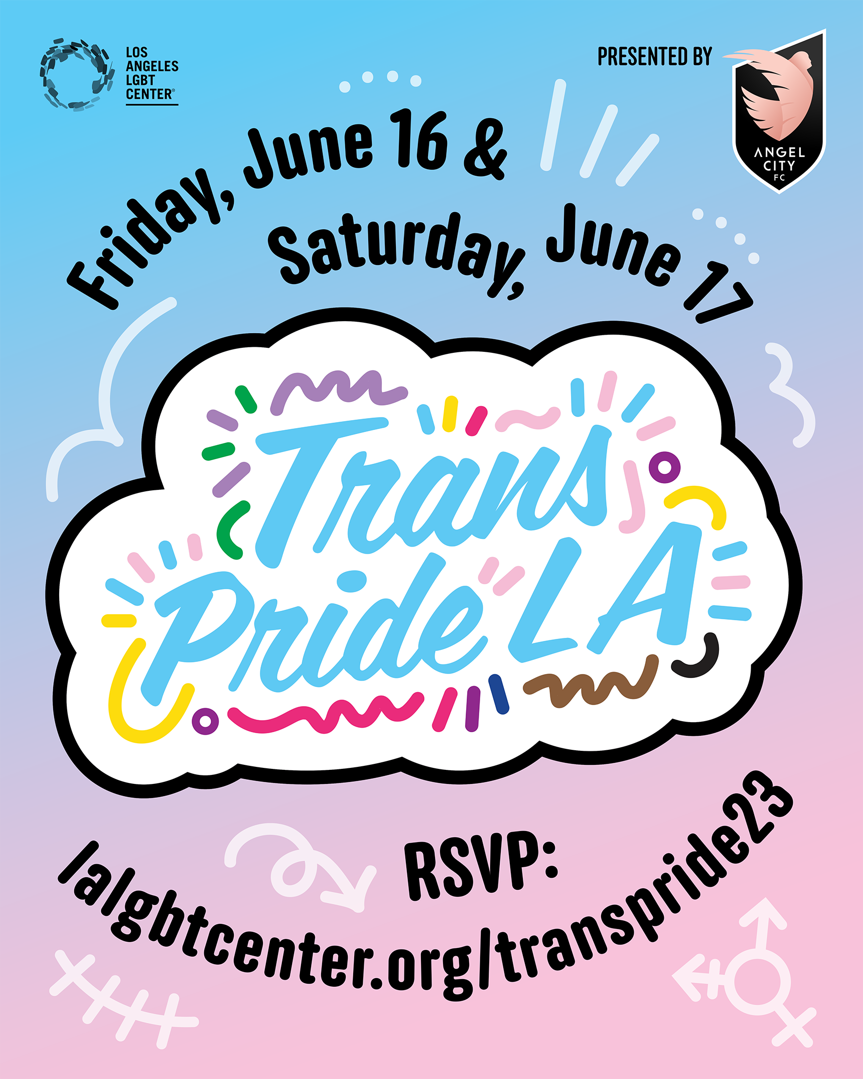 TransPride_social.png