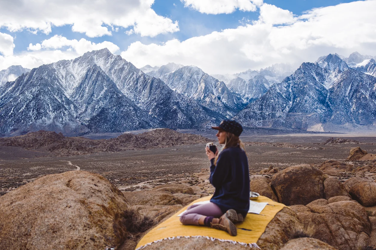SkylerGreenePhoto-AlabamaHills_2016_0129_135108-5530_SAG.jpg