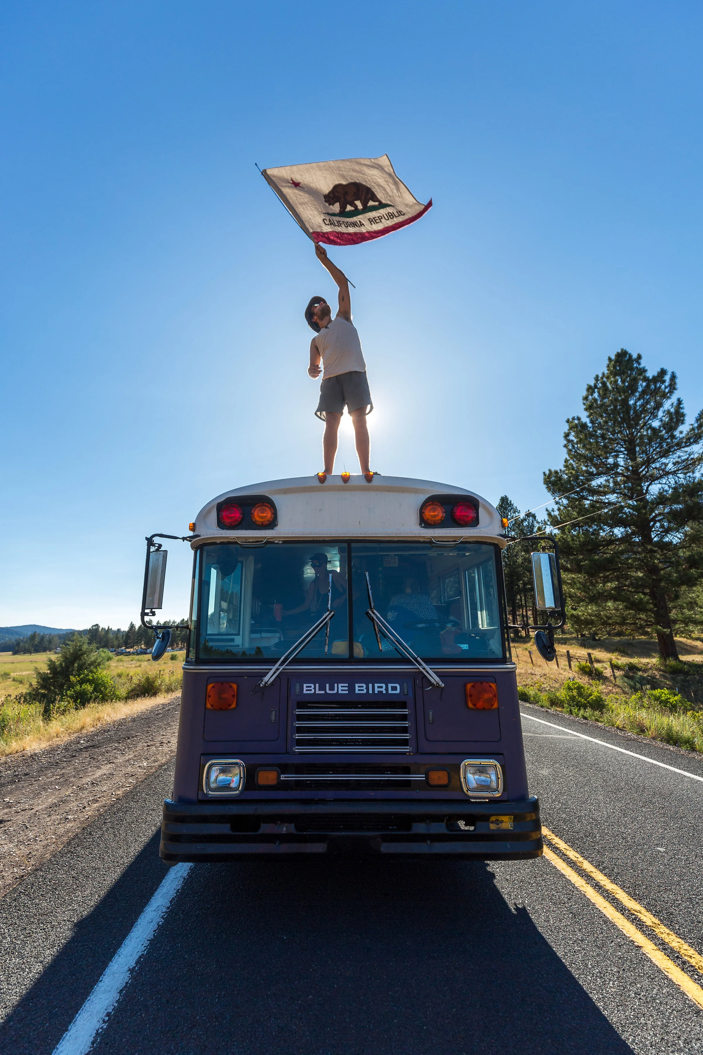 We are advocates for the mission and vision of Jungmaven throughout many of our adventures and strive to capture the essence of sustainable living. “We want Everyone in a Hemp Tee by 2020 to support legalized growing of industrial hemp for a healthier planet.”
