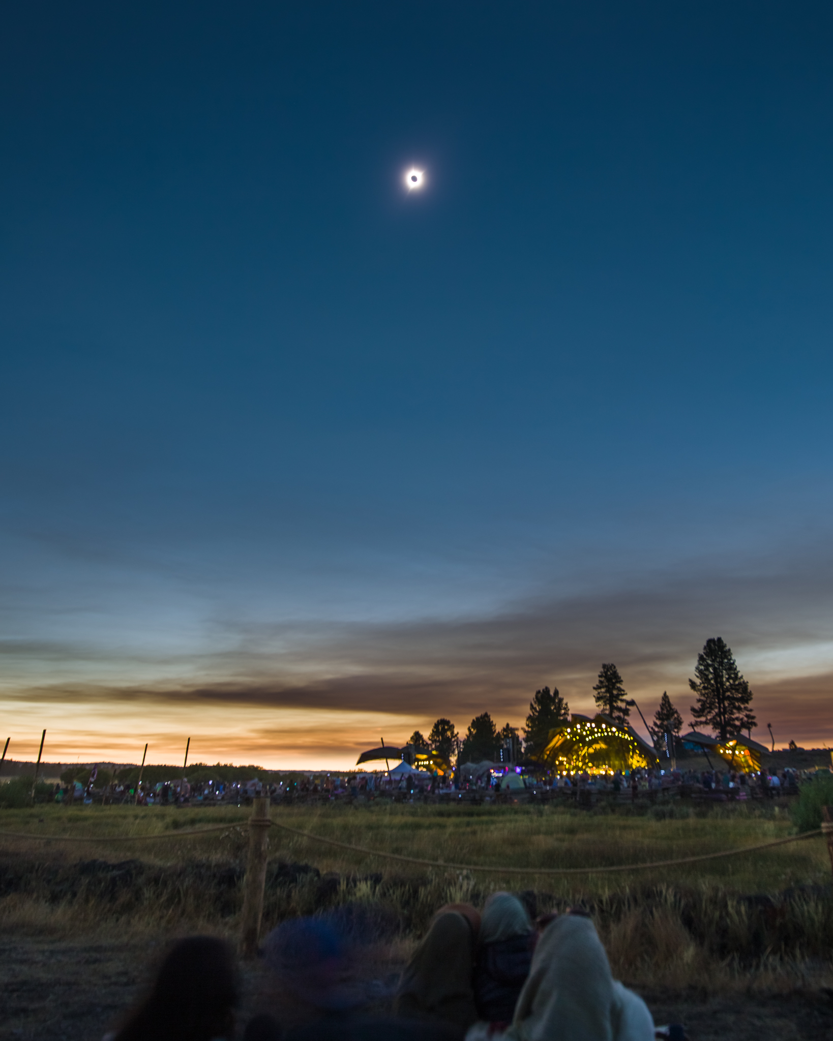 CMCECLIPSE2017_0821_102118-7423_JSL.jpg