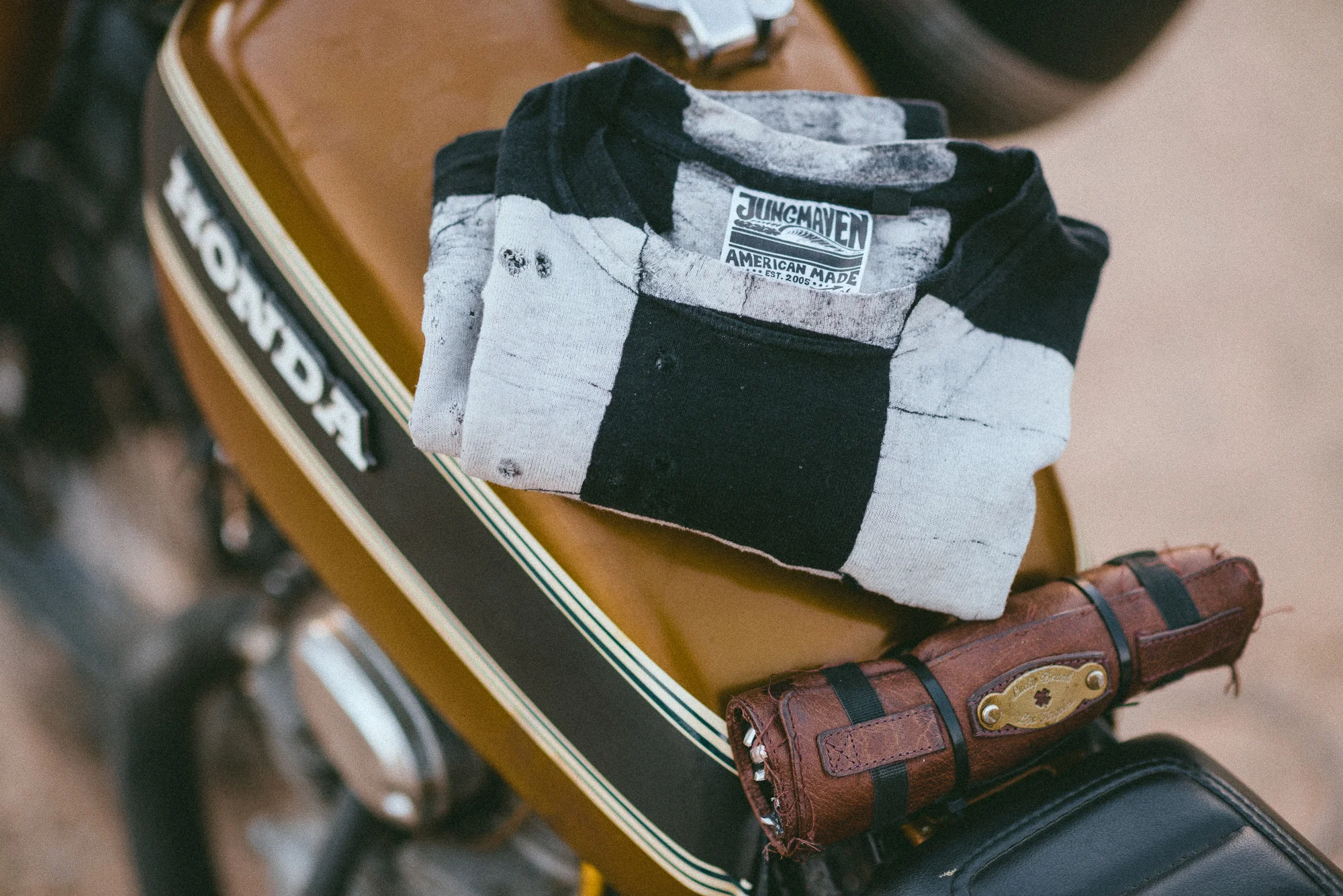 DesertDenim_2016_0217_172424-8505_SAG.jpg