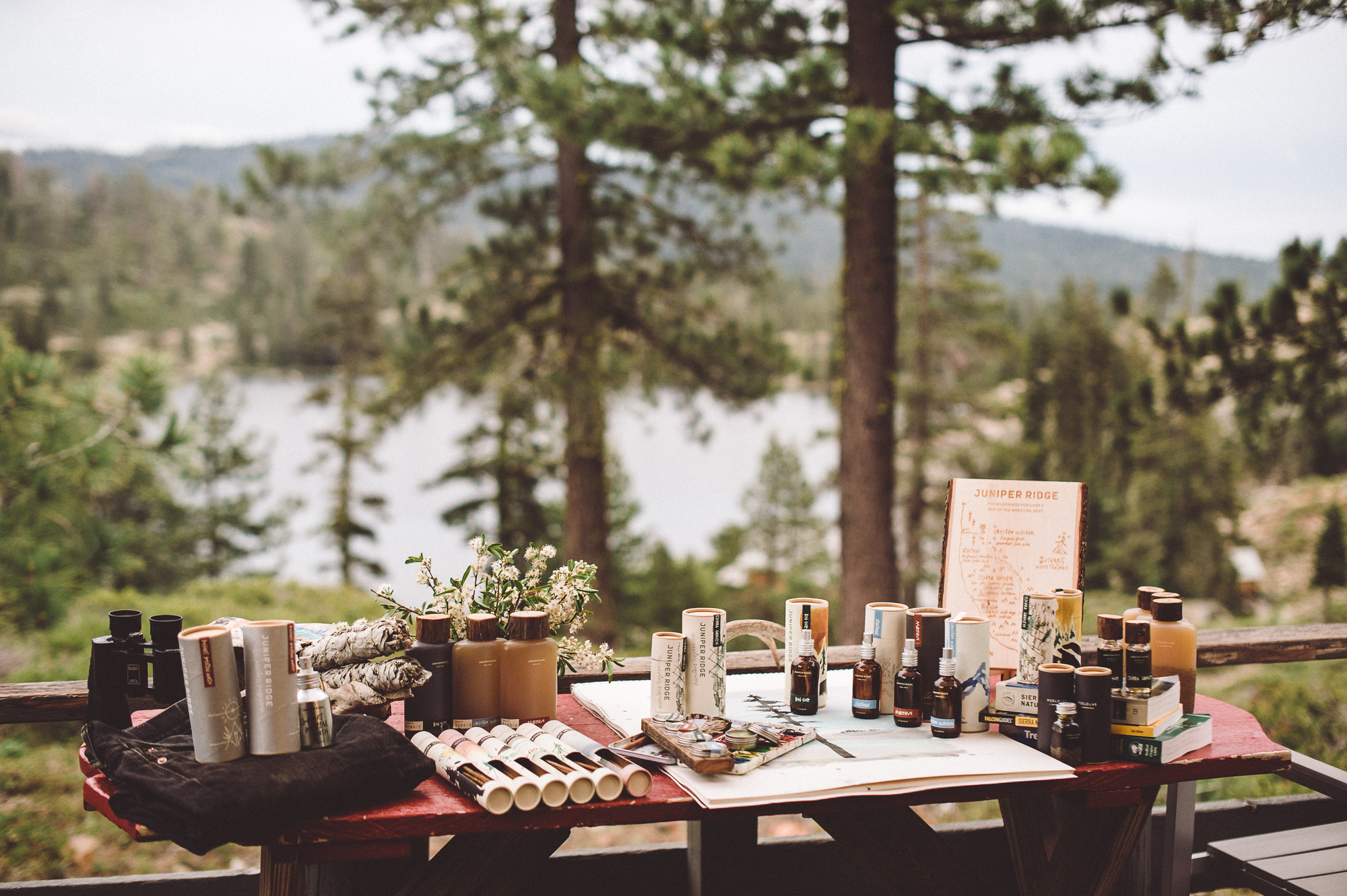 20150603_CMC-Juniper_Ridge-Salmon_Lake_Lodge_8330_SAG.jpg