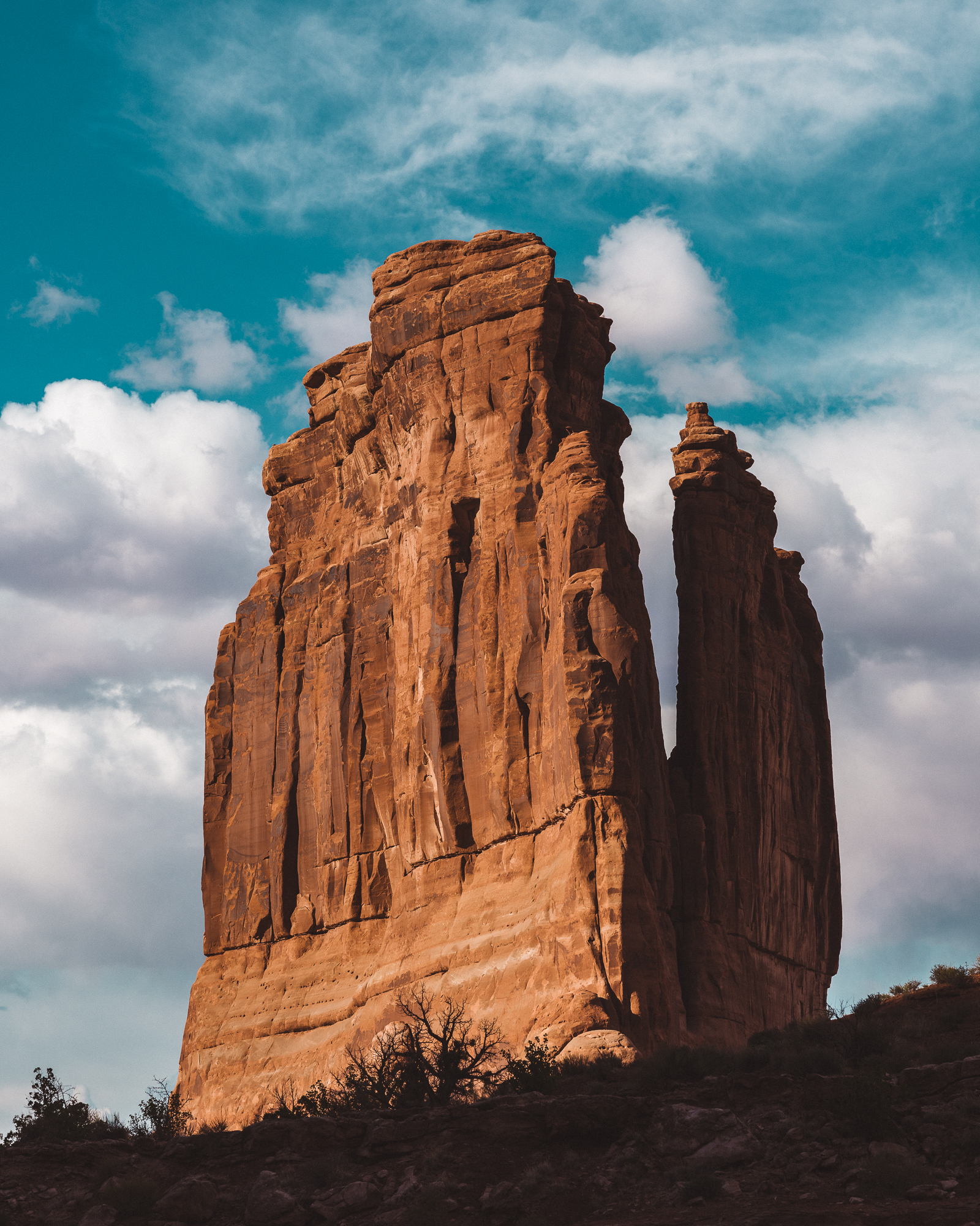 Moab2017_0428_175018-4083_SAG.jpg