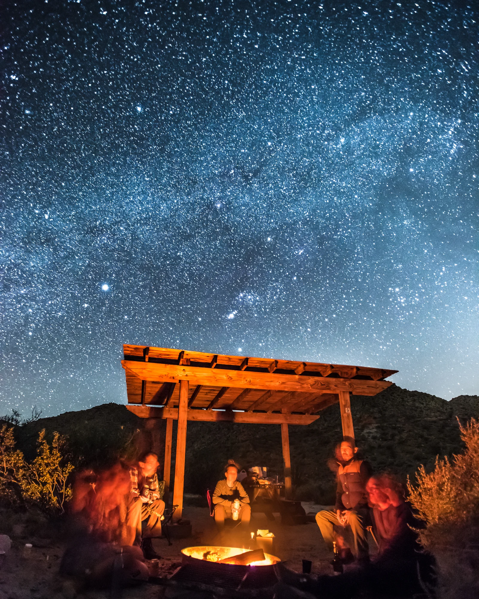 JRWFTAnzaBorrego2017_0326_212115-9201_SAG.jpg