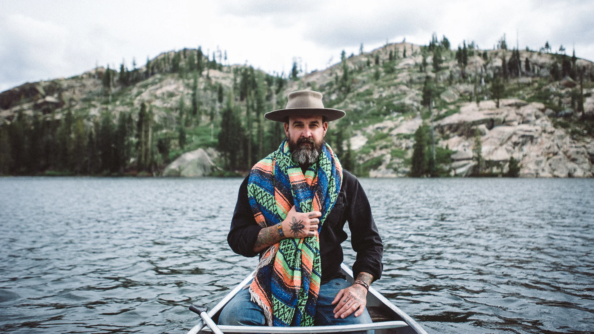 20150603_CMC-Juniper_Ridge-Salmon_Lake_Lodge_8115_SAG.jpg