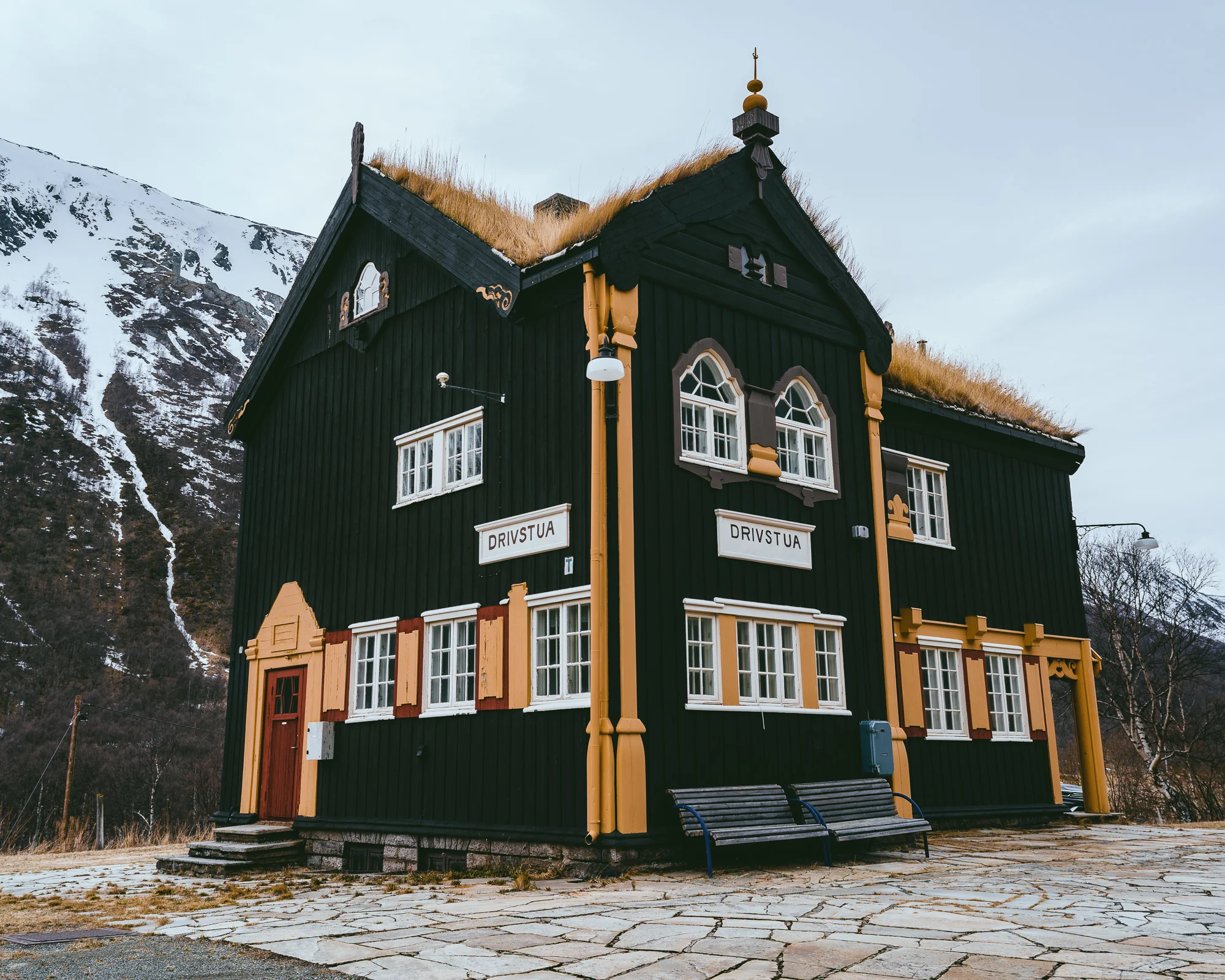 Norway2016_0505_165440-2280_SAG.jpg