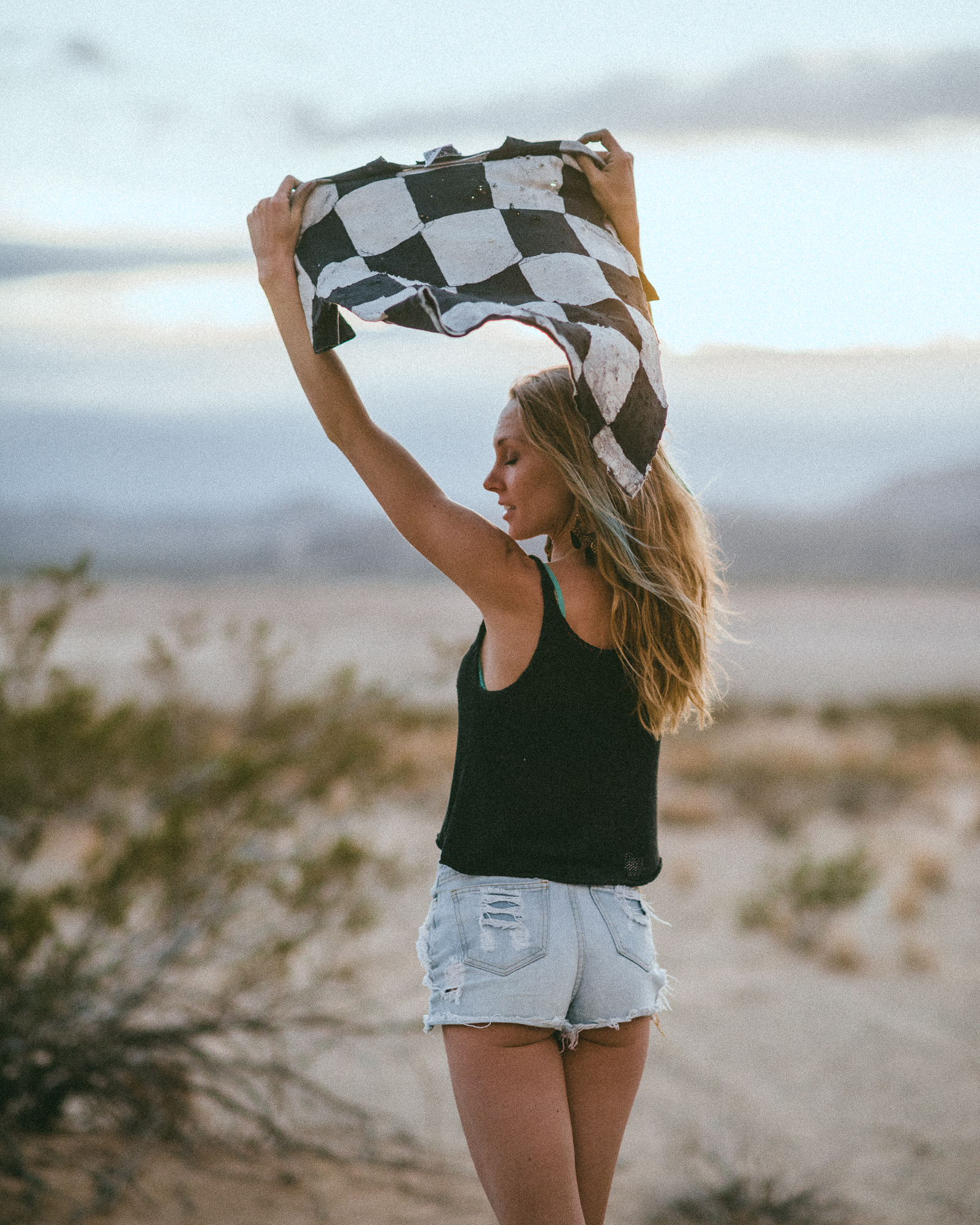 DesertDenim_2016_0217_171638-8398_SAG.jpg