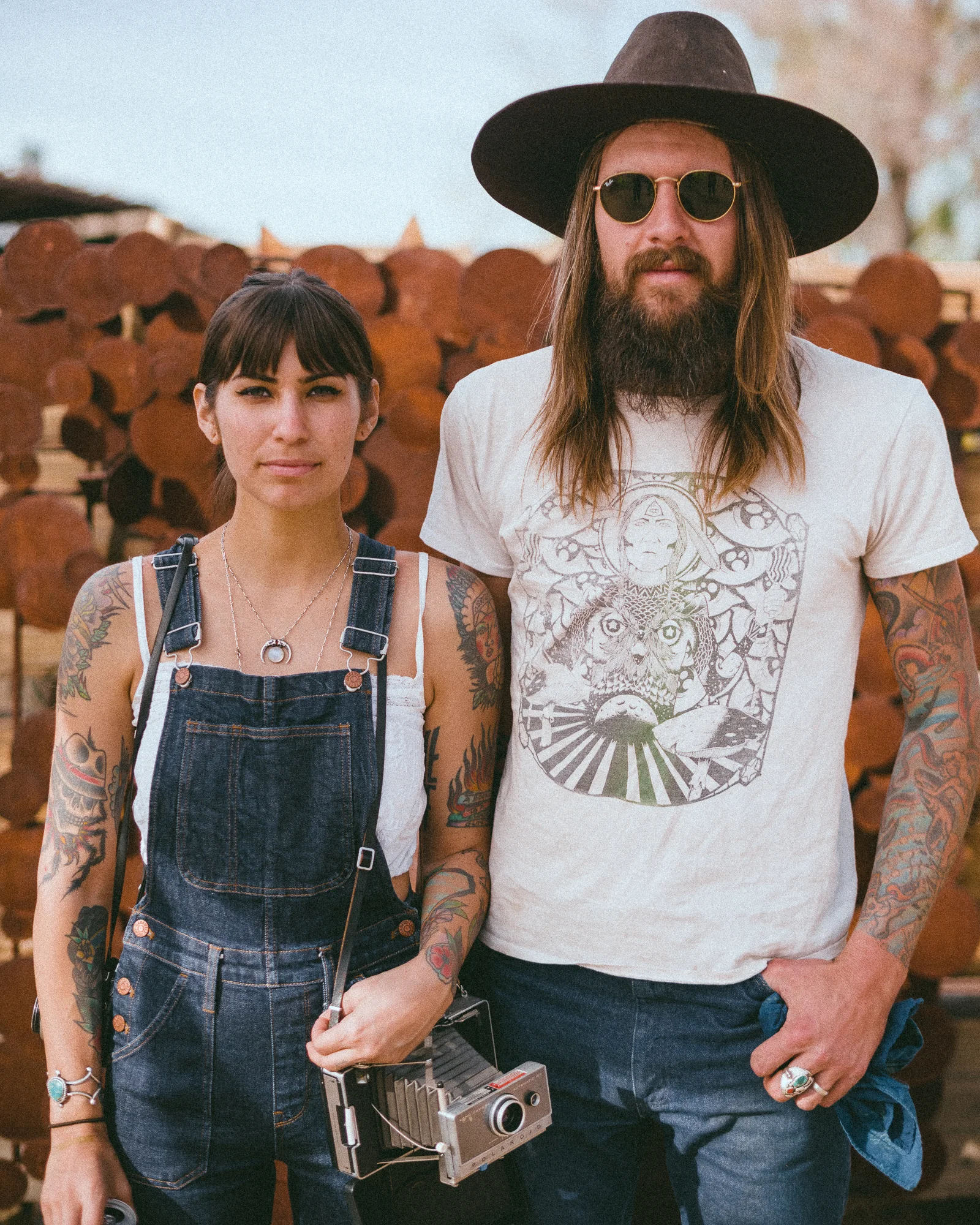 DesertDenim_2016_0218_151533-9061_SAG.jpg