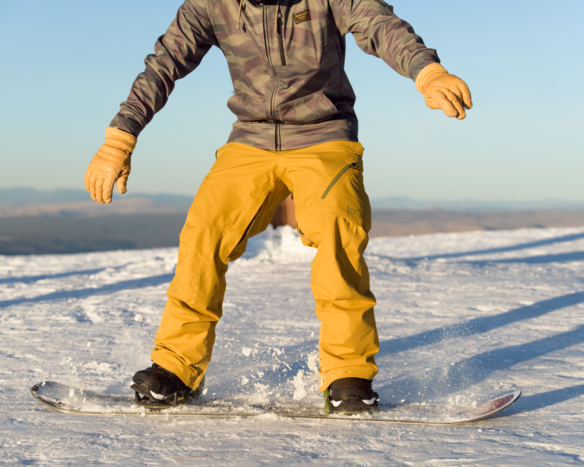 OutpostMammoth2018_0207_170037-4456_SAG.jpg