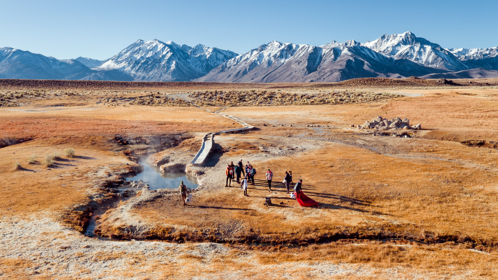 OutpostMammoth2018_0206_083621-0017_SAG.jpg
