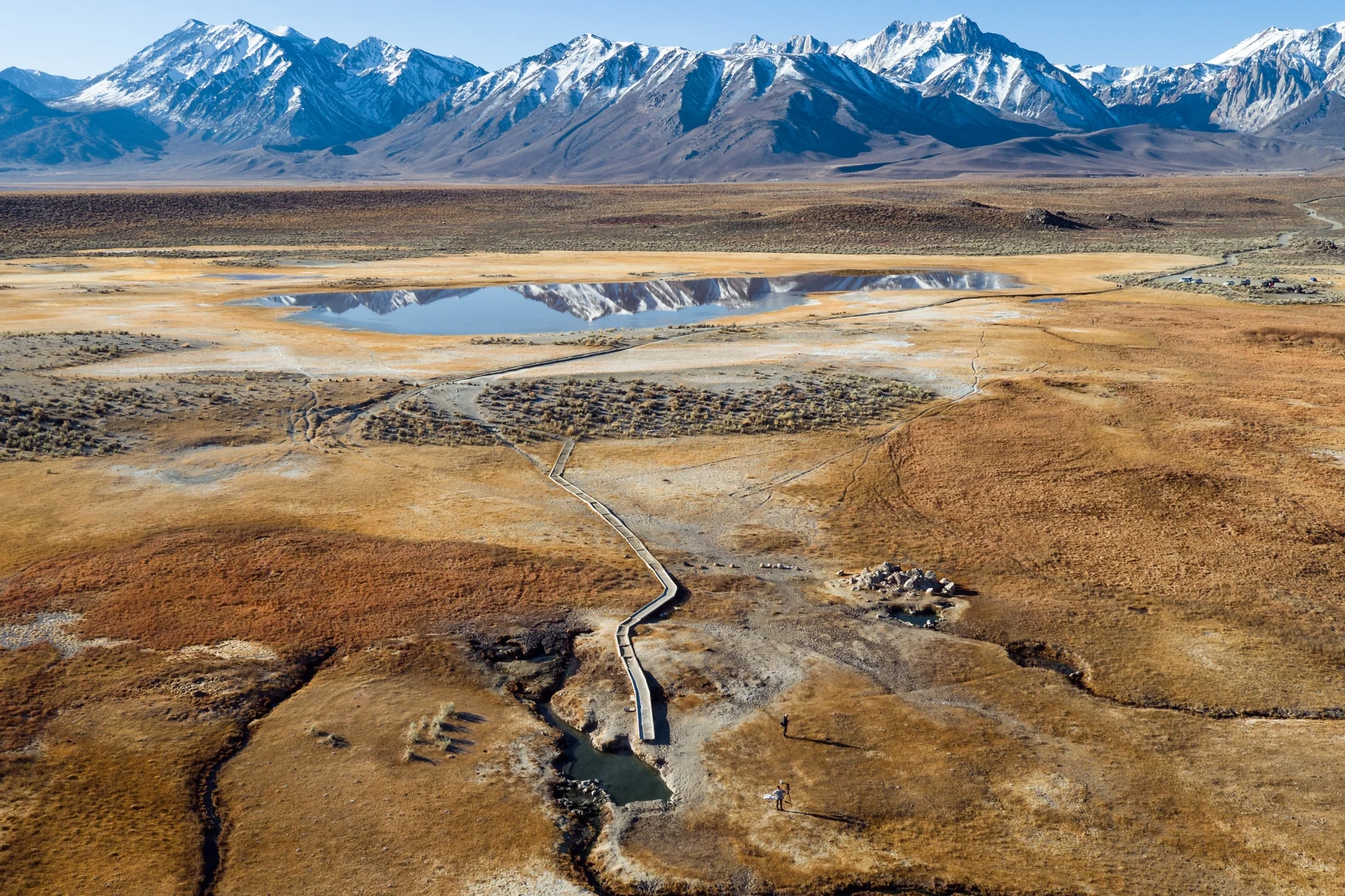OutpostMammoth2018_0206_084936-0049_SAG.jpg