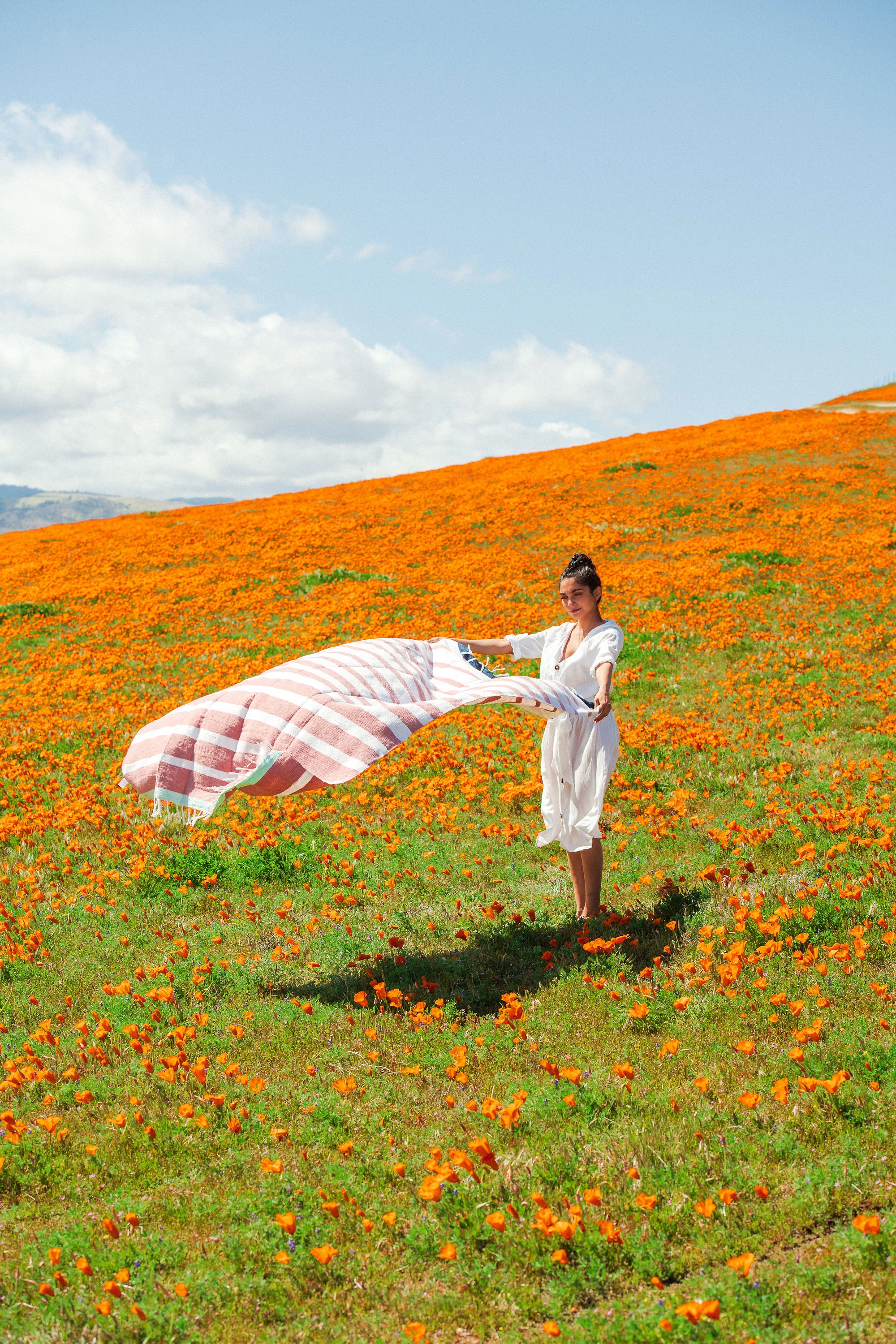 Nipomo_Spring2019_0328_134450-8764_SAG-Copy1.jpg