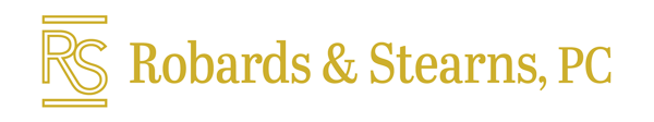 Robards &amp; Stearns, PC | Attorneys at Law | Los Gatos &amp; Folsom, CA