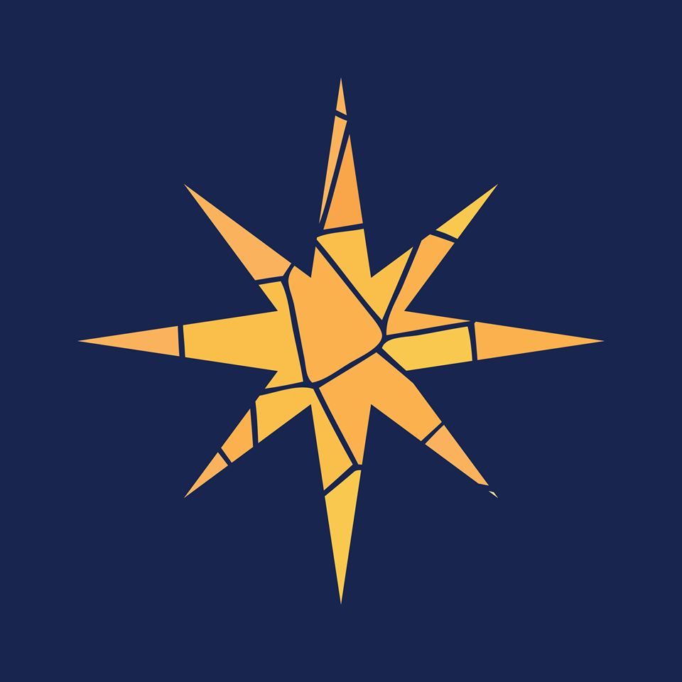 diobeth star.png