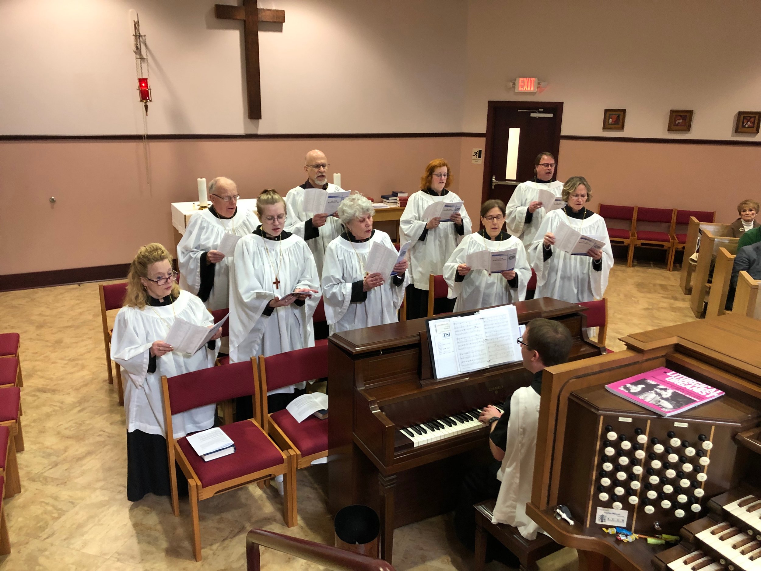 choir 2019.JPG