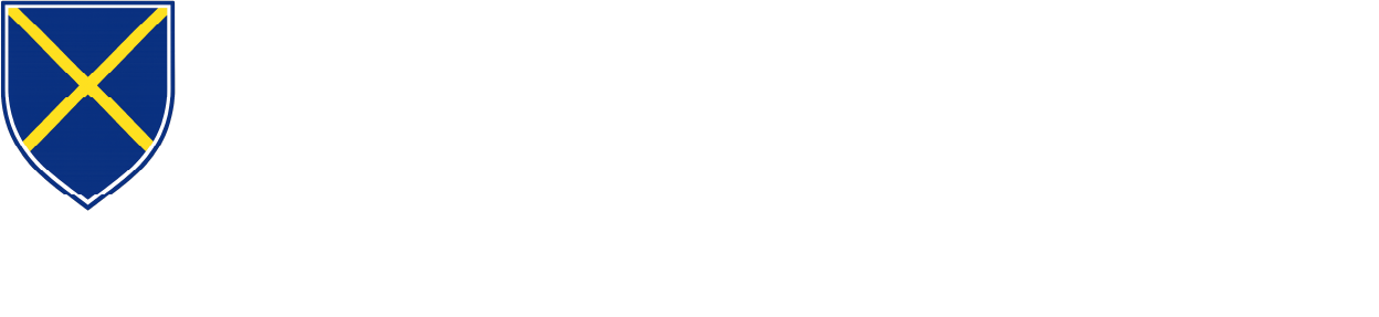 St. Alban's Episcopal Church - Sinking Spring, PA