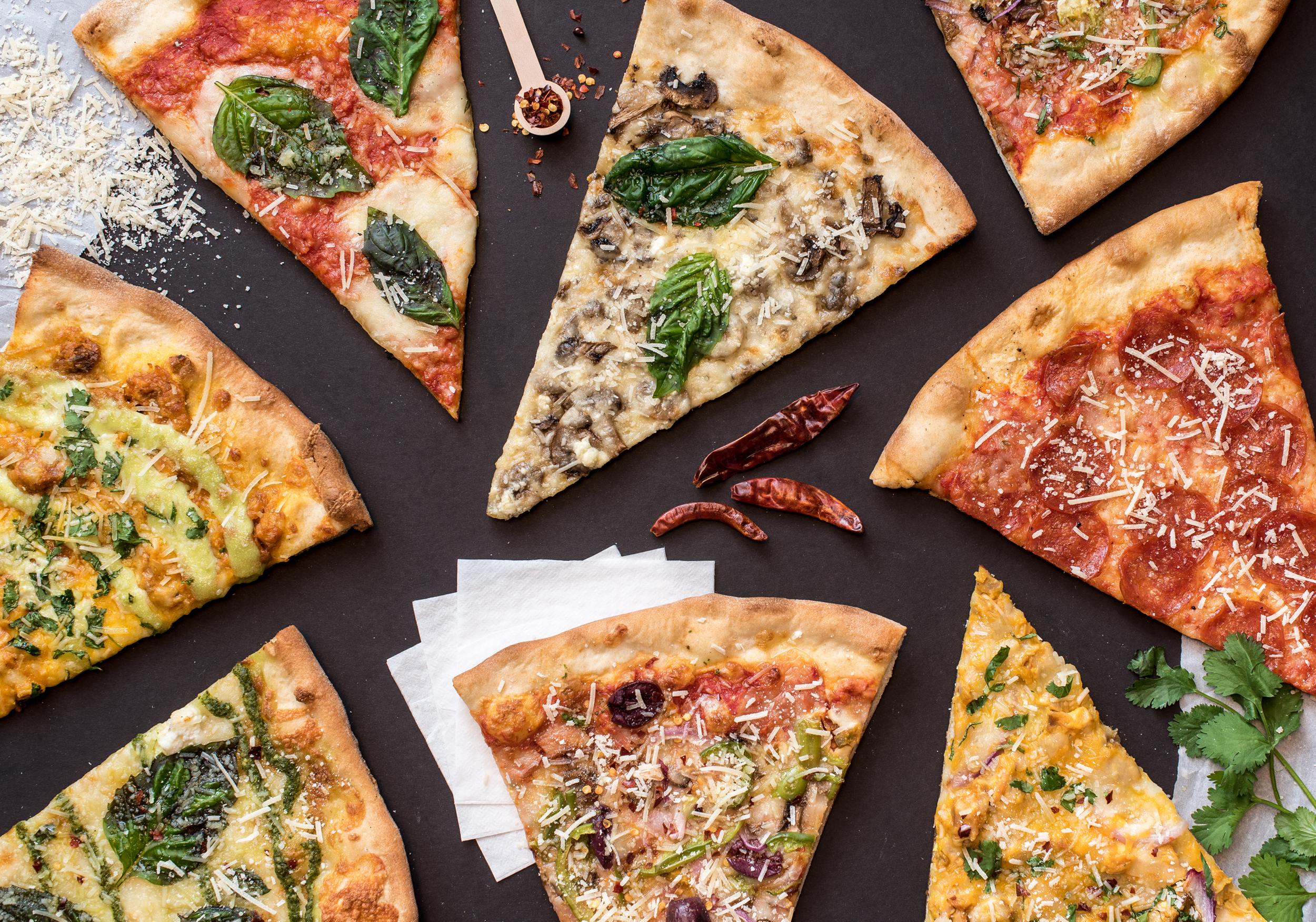 pizza-slices-on-black.png