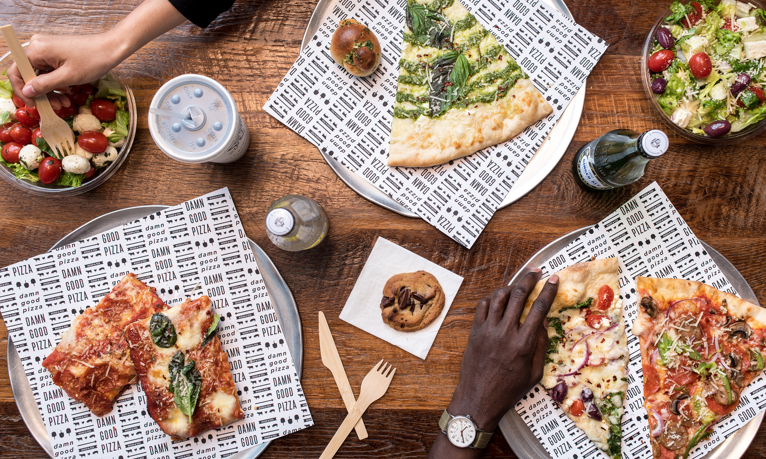 wiseguy-overhead-food-spread.png