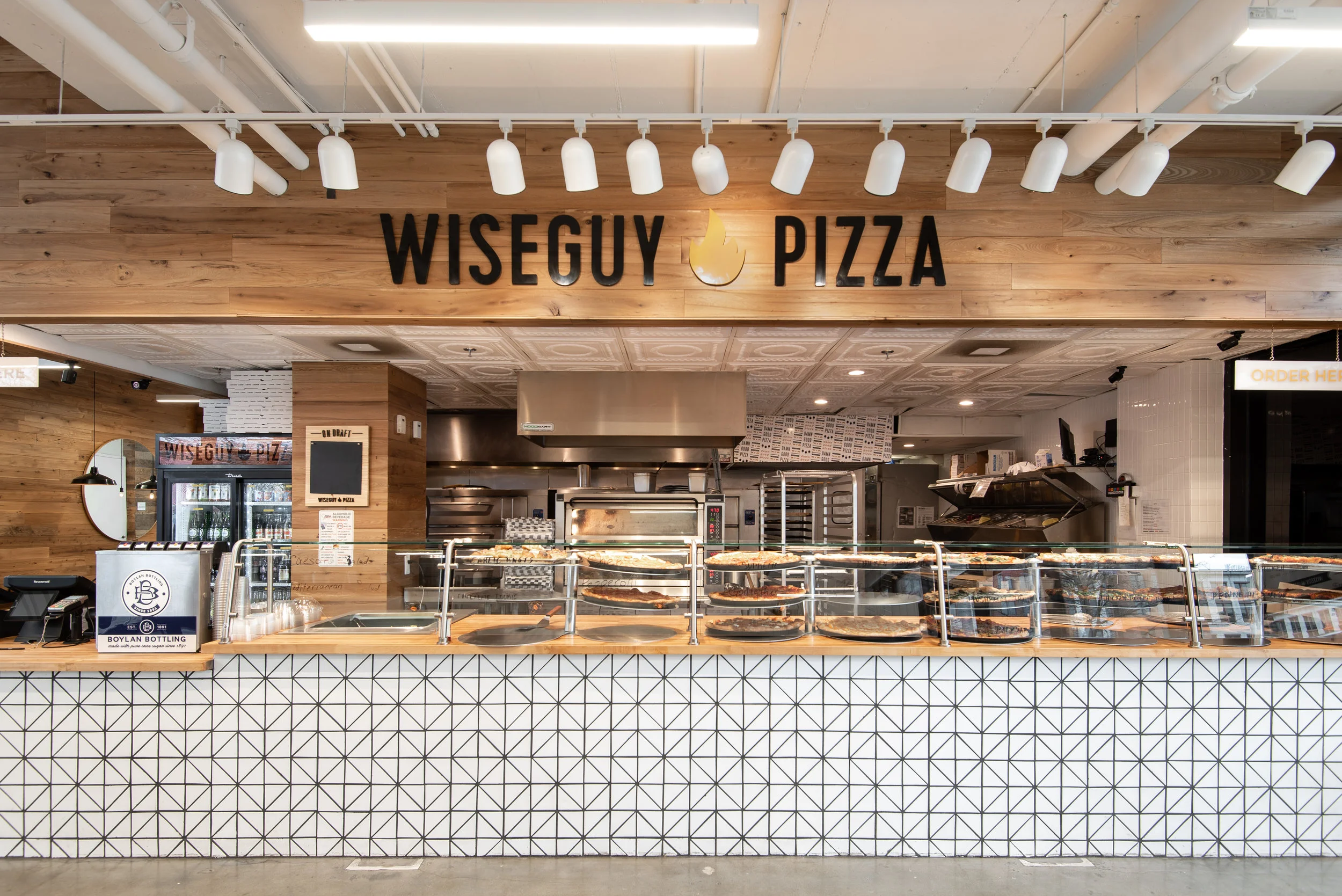 wiseguy-navyyard-counter-new.jpg
