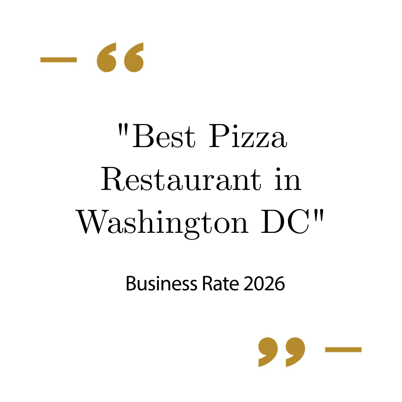wiseguy review quote.png